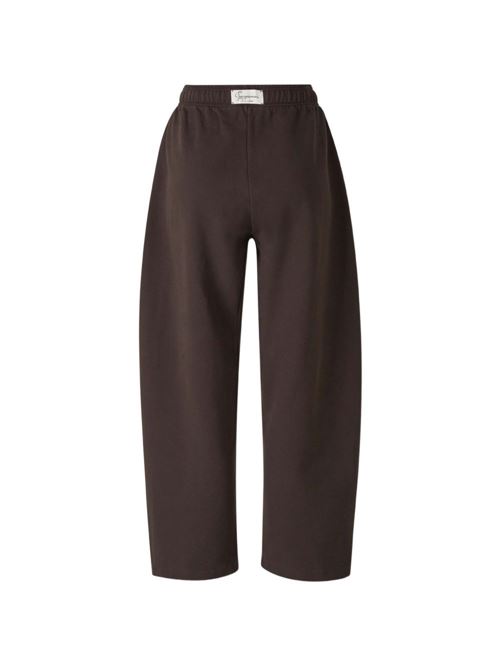 JACQUEMUS | PAU00286 AJ00325881